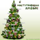 Віта Шевчук фотография #13 (источник - https://vk.com/id106464909)