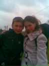 Микола Романів фотография #1