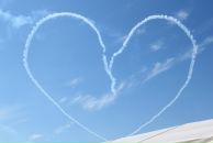 Фотография Ачилова Андрея