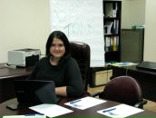 Фотография Саулиной Марии