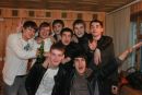 Фотография Панкратьева Степана