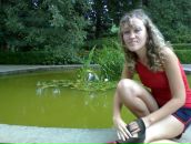 Наталя Юськів фотография #18 (источник - https://vk.com/id26764435)