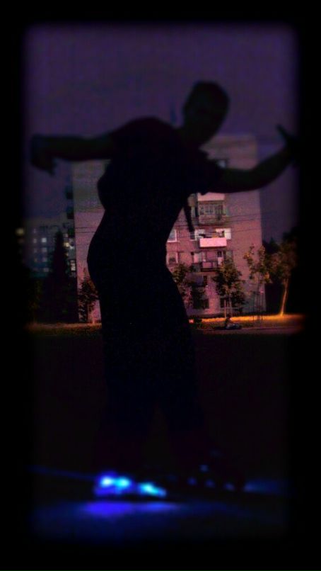 Даниил Данилов фотография #41