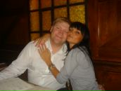 Фотография Папиной Нюсик