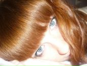 Фотография Ипполитовой Маруси