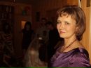 Фотография Борисовой Натальи