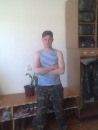 Віталік Денис фотография #33 (источник - https://vk.com/id132322575)