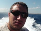 Фотография Кутепова Сергея