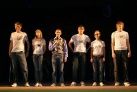 Фотография Нугуманова Айдара