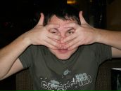 Фотография Воронова Евгения