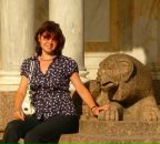 Фотография Смирновой Светланы