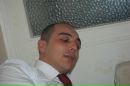 Adil Bekci фотография #1