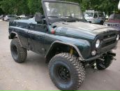 Фотография Шашкова Ксения