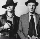 Крам Nomis фотография #34 (источник - https://vk.com/id131697)