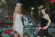 Фотография Klishchenko Valentina