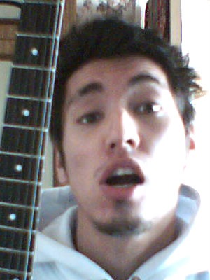 №14, Иван Платонов, 40 лет, Москва №14, Иван Платонов, 40 лет, Москва