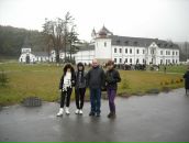 Віталік Овчаренко фотография #43 (источник - https://vk.com/id83130184)