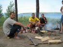 Сергій Спіжовий фотография #23 (источник - https://vk.com/id111250669)