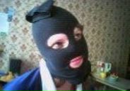 Фотография Соловьевой Марины