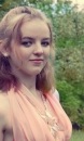 Надія Ковальчук фотография #7 (источник - https://vk.com/id134735138)