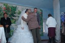 Віталік Клепай фотография #17 (источник - https://vk.com/id137515834)