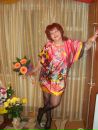 Фотография Ивановой Валентины