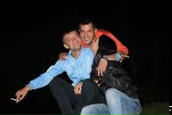 Динар Талипов фотография #19 (источник - https://vk.com/id28148151)