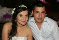 Динар Талипов фотография #35 (источник - https://vk.com/id28148151)