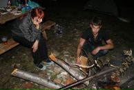 Динар Талипов фотография #18 (источник - https://vk.com/id28148151)