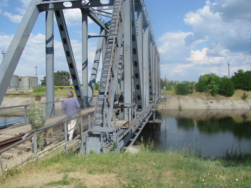 Александр Никитенко фотография #32