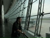 Фотография Смирнова Антона