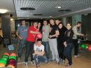 Фотография Клюкина Ильи
