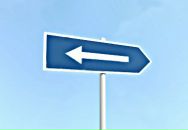 Фотография Лукьянчук Веры