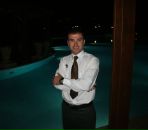 Behlül üstgül фотография #27 (источник - https://vk.com/id63380486)