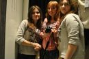 Фотография Уласевич Азизы