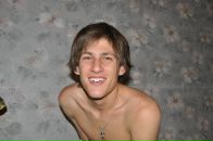 Фотография Тышкевича Алексея