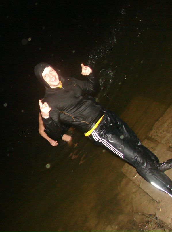 Олег Сыров фотография #31