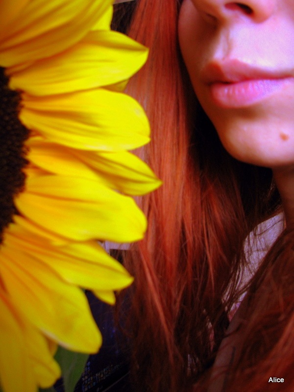 Alice Jerdeva фотография #45