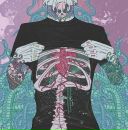 Фотография Stepanova Nadia