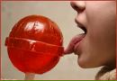 Славік Любий фотография #1