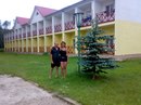 Володимир Заватін фотография #2 (источник - https://vk.com/id167047255)