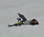 Фотография Прониной Елены