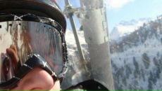 Фотография Лядова Антона