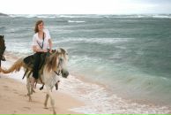 Ольга Біткіна фотография #11 (источник - https://vk.com/id78963361)