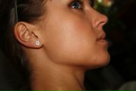 Фотография Ильдерхановой Екатерины