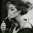 Фотография Карпов Михаил