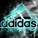 Іван Черниш фотография #24 (источник - https://vk.com/id147805411)