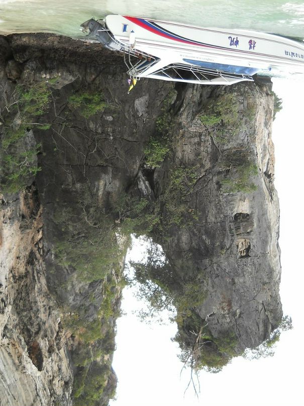 Дмитрий Акулин фотография #44