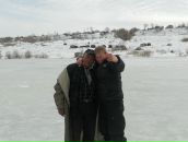 Фотография Сычева Дмитрия