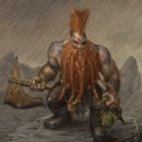 Фотография Косицина Александра